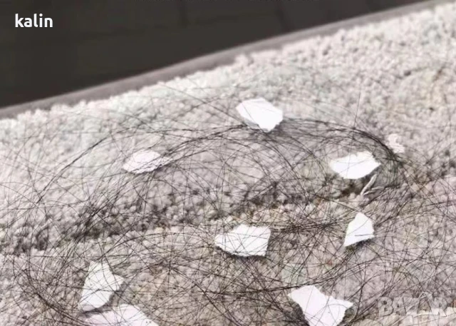 моп, снимка 6 - Други стоки за дома - 50481897