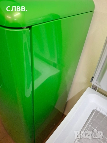 Продавам хладилник GORENJE , снимка 3 - Хладилници - 53846972