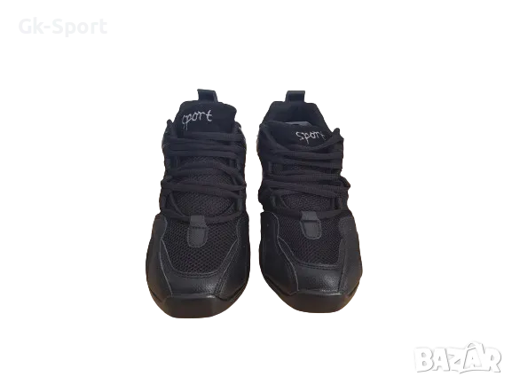 Дамски/Мъжки обувки/маратонки за танци и спорт размер, 36,37,38,39,41,42,43,44, снимка 5 - Спортни обувки - 49763728