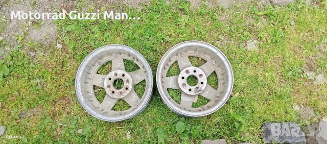 Теглич Westphalia Germany  за Renault Koleos 4x4,2008-, снимка 7 - Части - 51957249