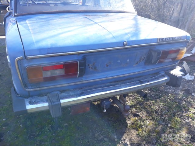 Lada/Лада на части , снимка 18 - Автомобили и джипове - 41966127