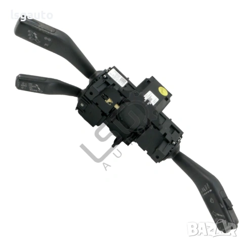 Лостчета чистачки/мигачи/темпомат Volkswagen Passat (B6) 2005-2011 ID: 157766