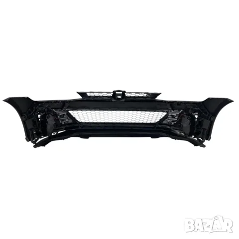 Боди кит GTI за Volkswagen Golf 7.5 2016–2019, снимка 8 - Аксесоари и консумативи - 55869483