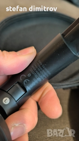 Sony WH-1000XM2 , снимка 9 - Bluetooth слушалки - 52903983