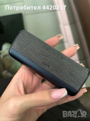 Iqos iluma prime, снимка 5 - Друга електроника - 52659398