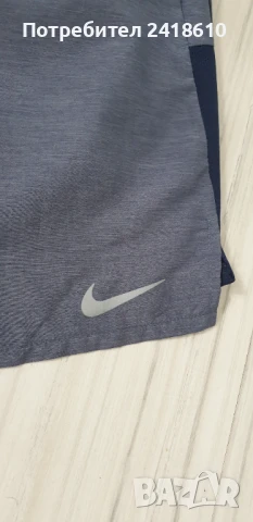 Nike Dri - Fit Short Mens Size M НОВО! ОРИГИНАЛ! Мъжки Къси Панталони!, снимка 11 - Къси панталони - 50457618