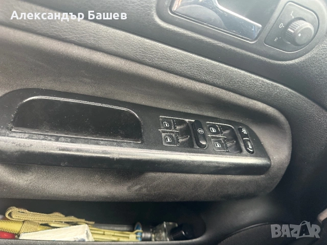 Голф 4 1,9 TDI, снимка 13 - Автомобили и джипове - 53703870