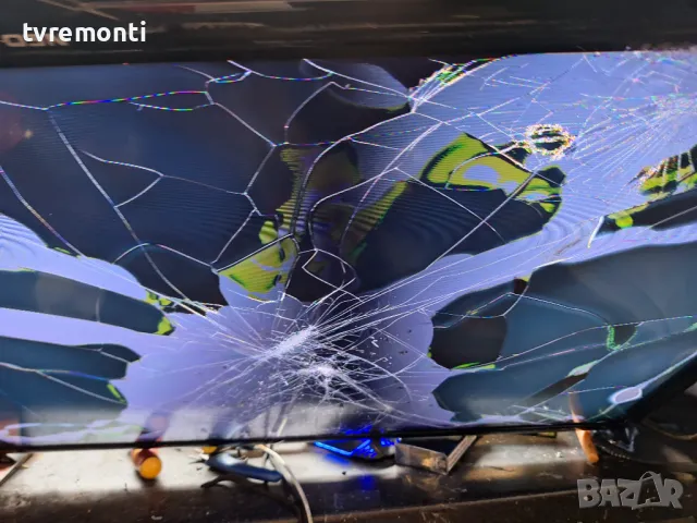 Основна платка - 17MB110P- NEO LED-32281SW for 32 inc DISPLAY VES315WNDS-2D-N14, снимка 9 - Части и Платки - 48628415