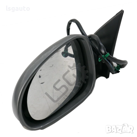 Ляво огледало Volkswagen Passat (B6) 2005-2010 ID:150045