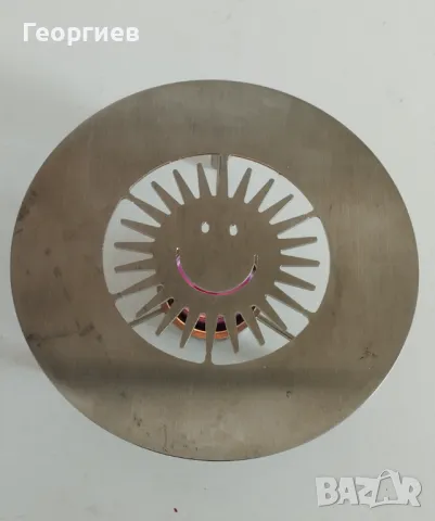 Свещници за благоуханни свещи,за дома, снимка 3 - Други стоки за дома - 49771211