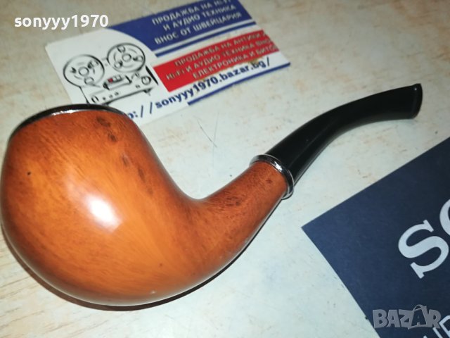 НОВА СТИЛНА ЛУЛА 1207231544