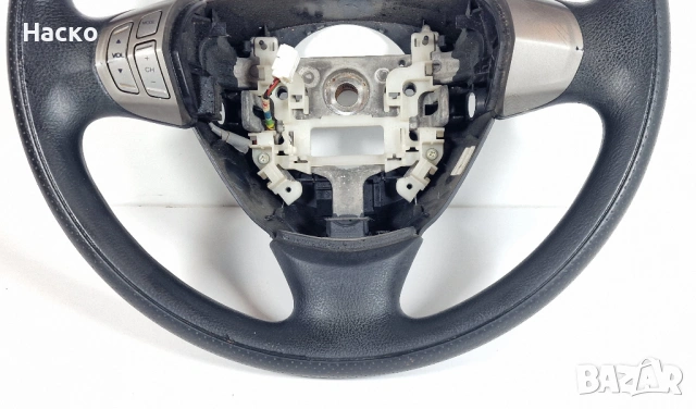 Волан Honda FRV FR-V Хонда ФРВ ФР-В, снимка 2 - Части - 53479759