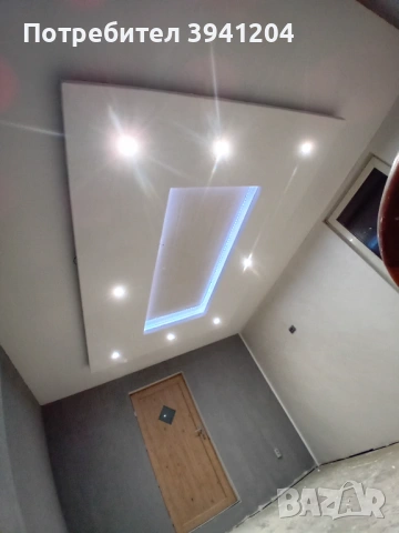 Ремонтни дейности , снимка 13 - Ремонти на апартаменти - 53392454