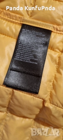 Яке, снимка 9 - Якета - 52858937