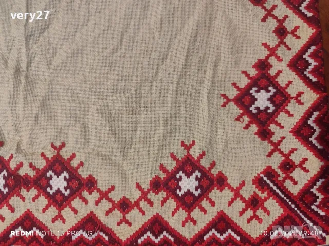 карета покривки за механата, снимка 3 - Други - 40681988