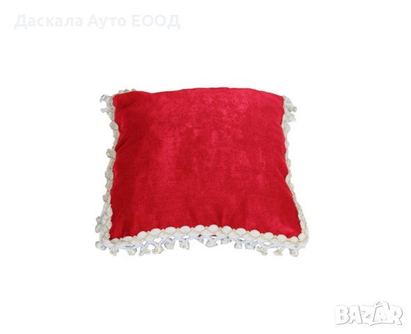 Спален комплект пердета за камион от 5 части за DAF SCANIA MERCEDES, снимка 5 - Аксесоари и консумативи - 41805840