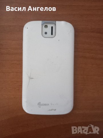 Алкател, снимка 5 - Alcatel - 41725824