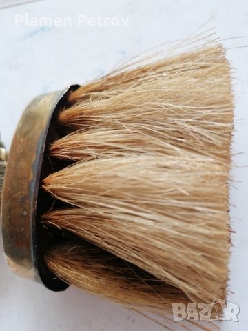 четка за печка и други предмети , снимка 6 - Антикварни и старинни предмети - 42210868