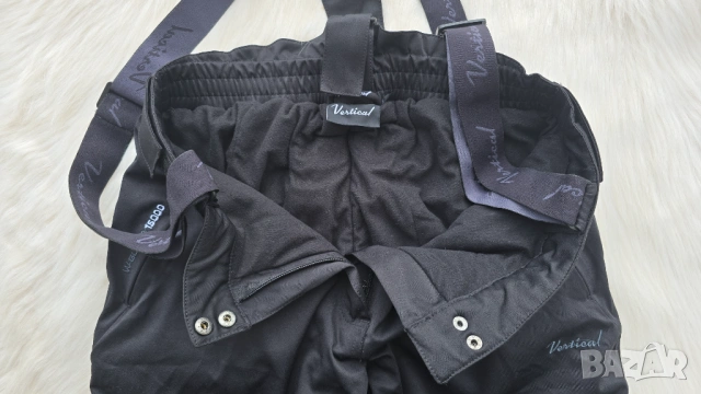 Детски ски екип Killtec и Vertical 13-14 години 8000/150000mm, снимка 18 - Детски комплекти - 53585272