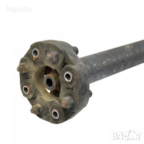 Кардан Mercedes-Benz E-Class (W212)(2009-2016) 93793, снимка 2 - Части - 39615879