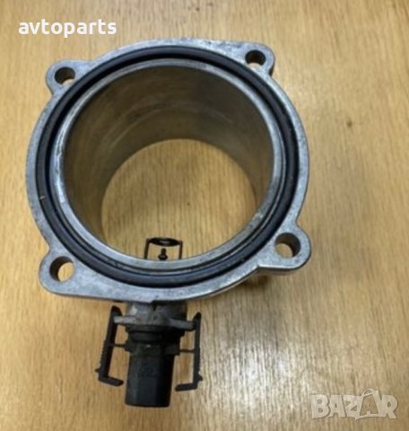 Mercedes GL 4.2cdi 2007година Сензор въздух