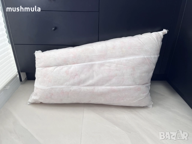 Новa възглавница за диван Feydom Choice