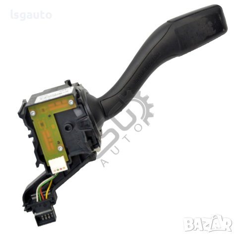 Лост светлини AUDI A3 (8PA) 2004-2012 ID:105121, снимка 2 - Части - 41394387