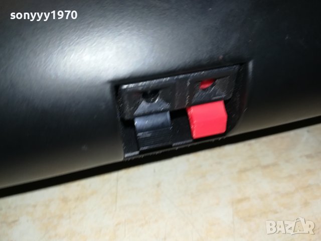 jbl 135center+jbl 135sat x2бр 2107231048, снимка 11 - Тонколони - 41615440