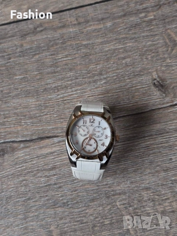 Оригинален дамски часовник VICEROY, снимка 2 - Дамски - 53322914