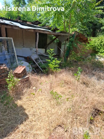 продава вилно място, снимка 2 - Земеделска земя - 51084551