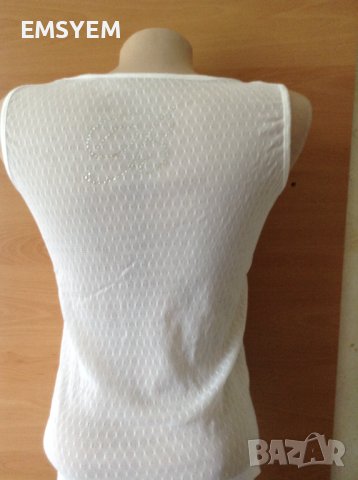 дамско потниче , снимка 2 - Потници - 41527910