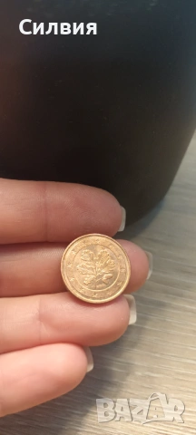 Монети и банкноти , снимка 5 - Колекции - 53512206