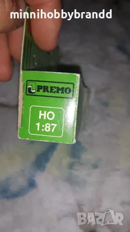 СССР Съветски танкове  Т26 1931, Т26 1933,БТ2/31 Made In Russia Premo Belgorod ПРЕМО 1.87 Мащаб , снимка 11 - Колекции - 47826952