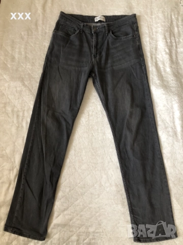 Мъжки дънки 3 чифта, снимка 3 - Дънки - 52904259