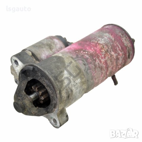 Стартер Ford Galaxy II 2006-2014 ID:104806