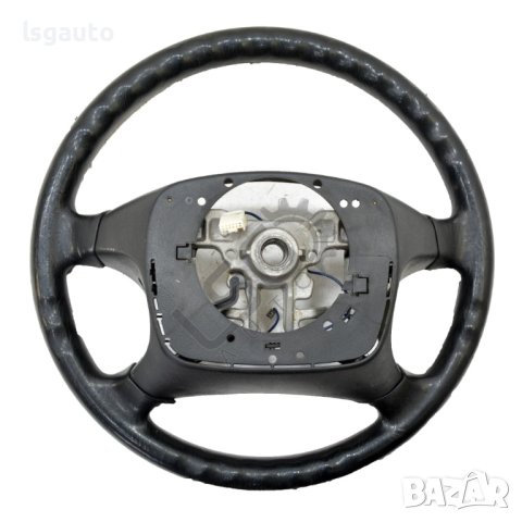 Волан Toyota Avensis Verso 2001-2009 ID:109767, снимка 6 - Части - 42005816