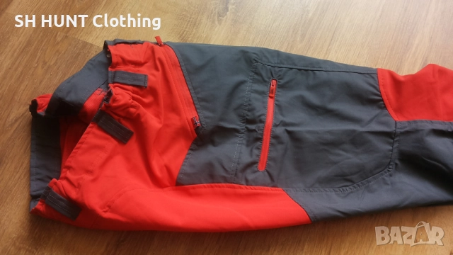 Heldre OTRA Stretch Women Trouser размер M дамски панталон - 1394, снимка 11 - Панталони - 51555613