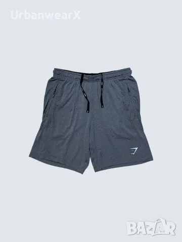 Мъжки шорти Gymshark размер М
