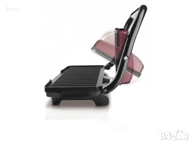 Сандвич тостер TAURUS Toast & Co, снимка 7 - Тостери - 49448662