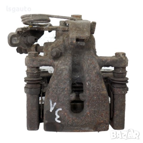 Заден ляв спирачен апарат Ford Galaxy II 2006-2014 ID: 113383