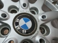4бр 15ски джанти зa BMW 5х120мм A150606 , снимка 9