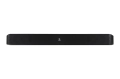 JBL PSB-1 Professional Индустриален 2.0 Soundbar/40W RMS, снимка 2