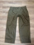 Мъжки ловен панталон Chevalier  Cargo Pants , 56/XXL размер, снимка 1