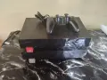 Freebox сървър и плеър, снимка 1