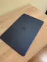 Като НОВ MacBook Neo 13" Indigo (A18 Pro/8GB/256GB) – 100% Батерия / 19 м. Гаранция към iSTYLE, снимка 3