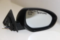 Дясно огледало Mazda 6 GH1 (2008-2013г.) прибиране прибиращо GS1F6912 / 7 пина, снимка 1