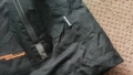 Bjornklader Waterproof Breathable Work Wear Jacket 56-58 / XXL работно яке водонепромокаемо W4-78, снимка 7