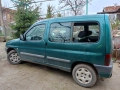 Продавам ,Ситроен Берлинго цял за части, снимка 5