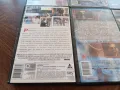 VHS Филми на видеокасети /10, снимка 11