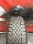 185 60 15, Зимна гума, Falken EuroWinterHS02, 1 брой, снимка 4